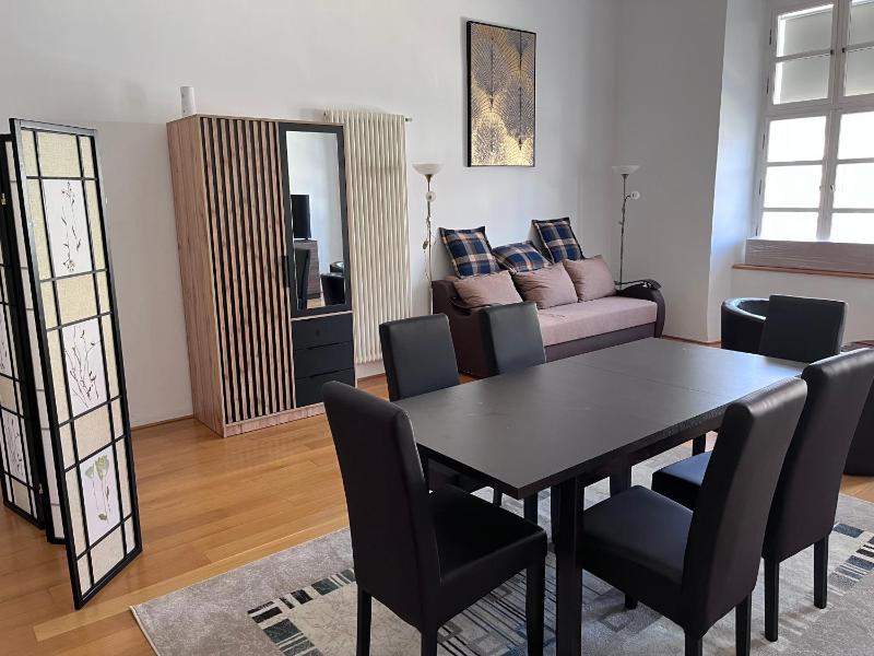 Joben Residence - image 13