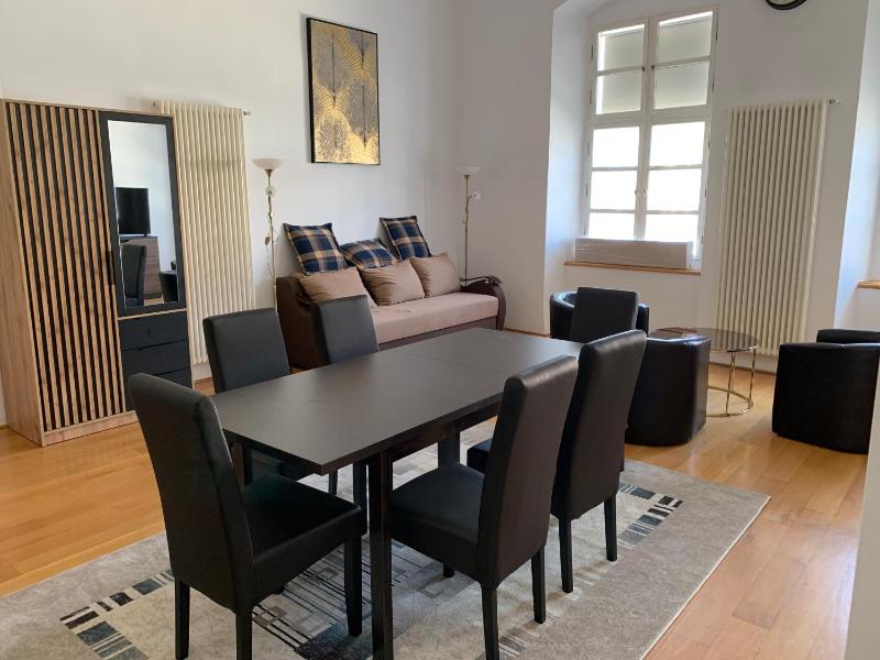 Joben Residence - image 18