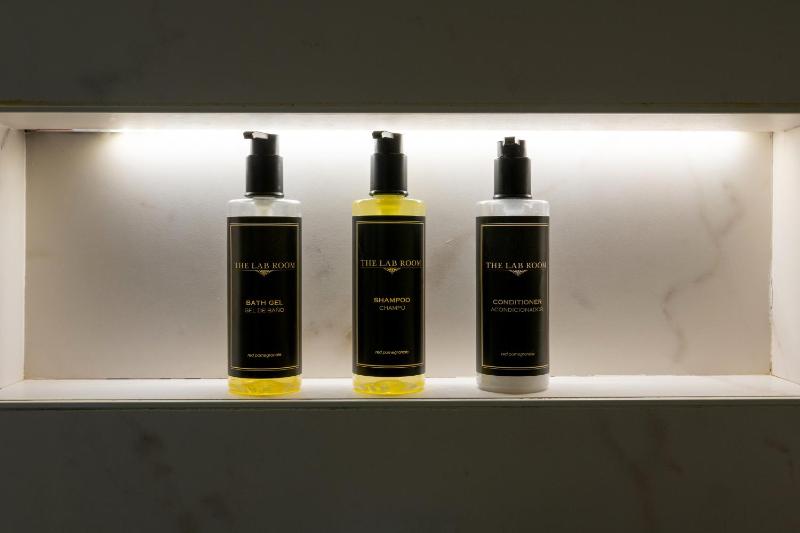 Superior Double Room image 2