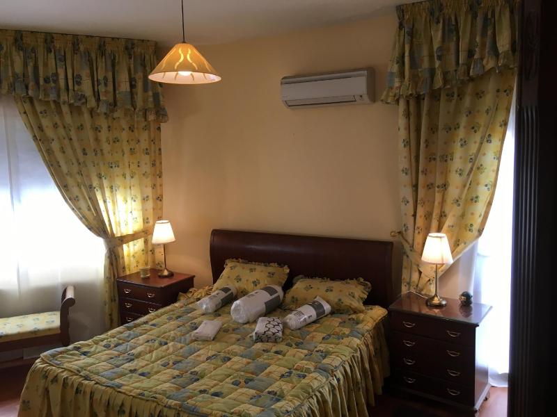 The Rainbow Residence 2 - image 12