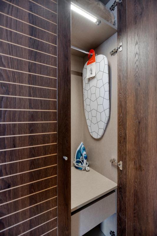 Quadruple Room image 4