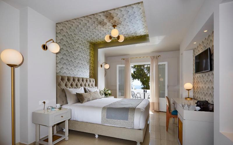 Standard Room image 3