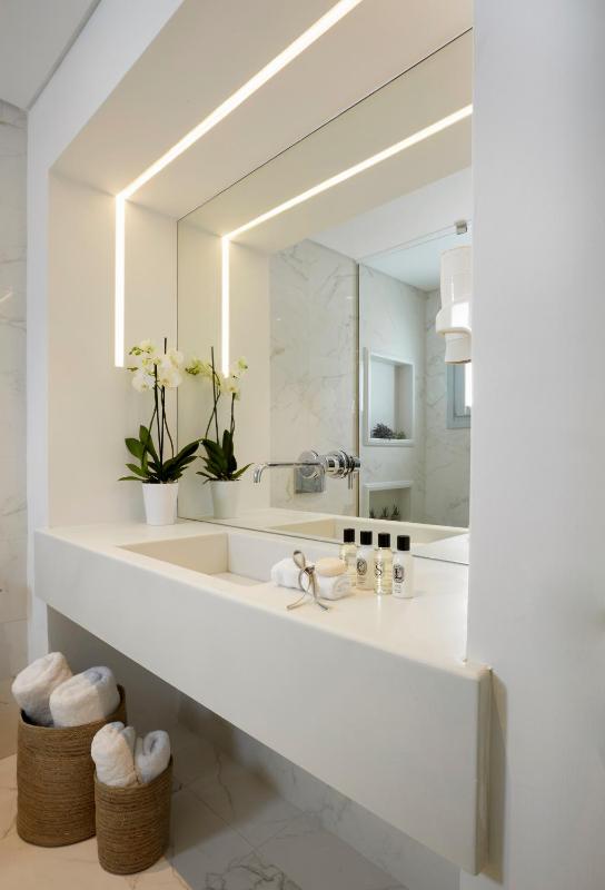 Family Suite image 2