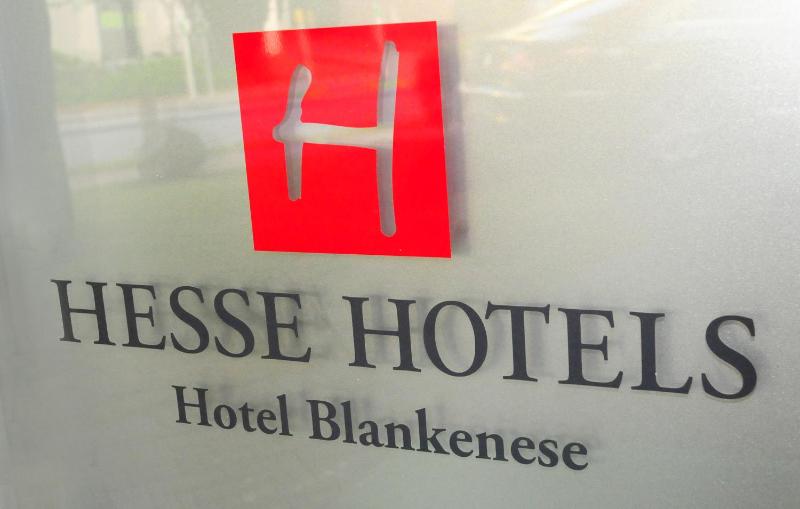 Hotel Blankenese - image 7