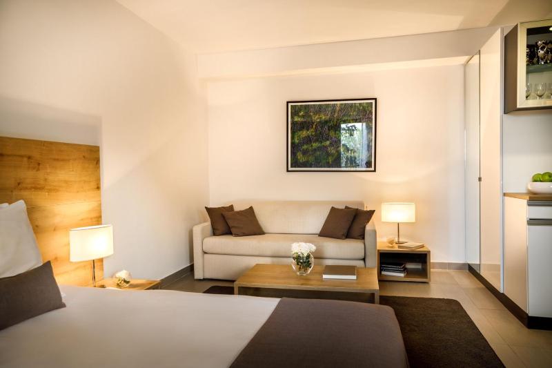 Room for 2+1 image 4