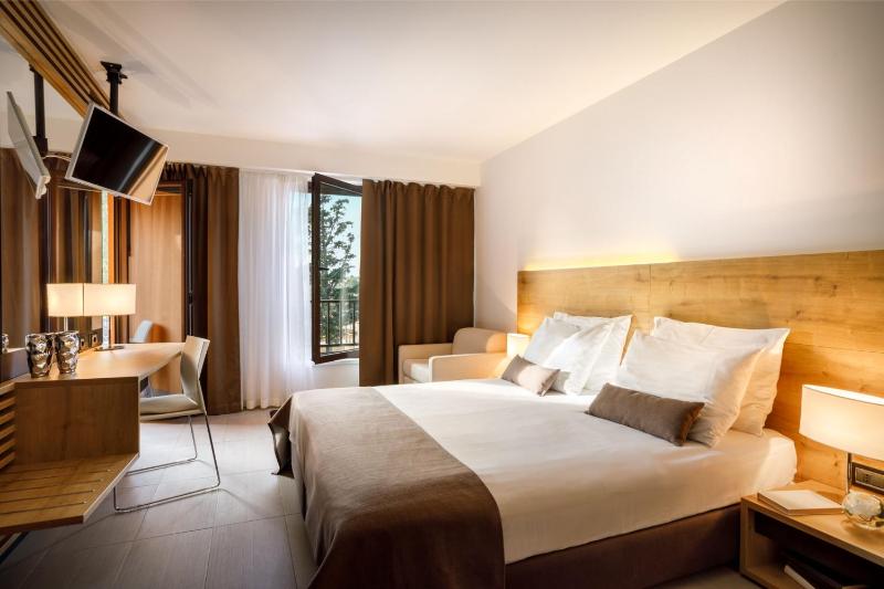 Room for 2+1 image 1