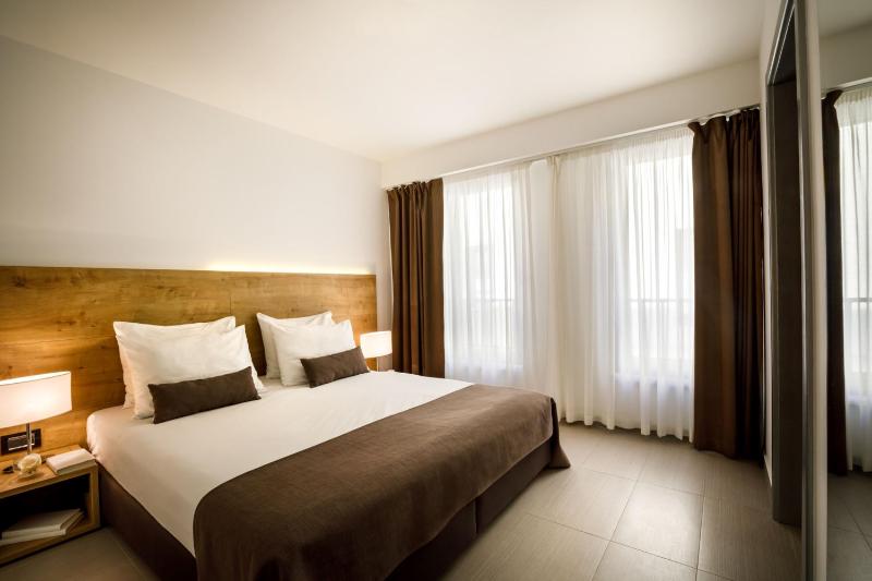 Suite for 2+2 image 1