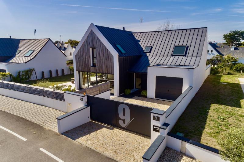 Domaine de la pointe Quiberon - image 15