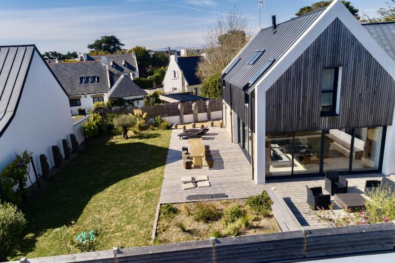 Four-Bedroom House image 2