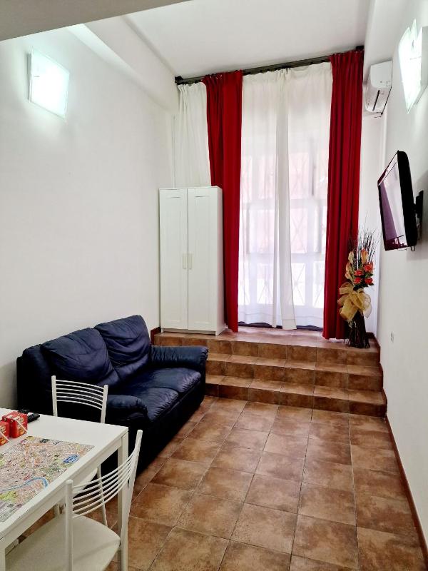 Lofts In Rome - image 13