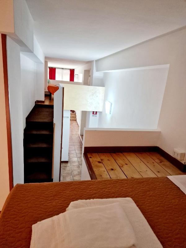 Lofts In Rome - image 15