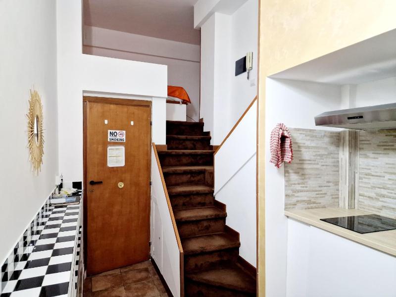 Lofts In Rome - image 14