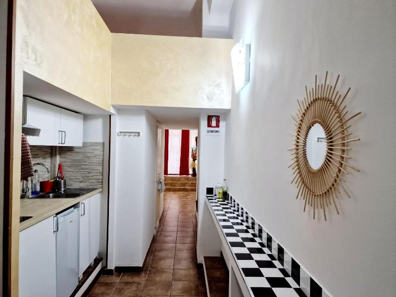 Lofts In Rome - image 16