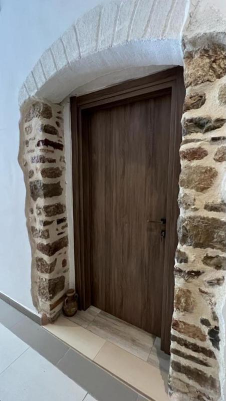 Triple Room with View image 2