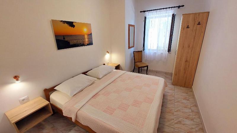 Apartments Arsen - image 47