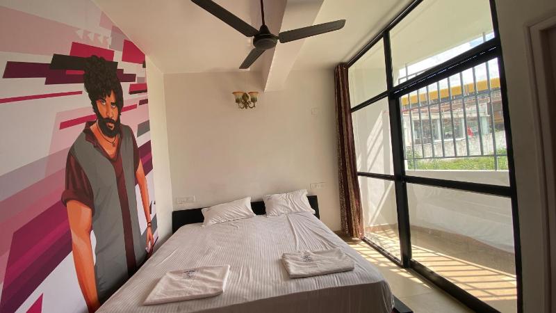 C SUITES - Royal Homes II Short & Long Stays Images