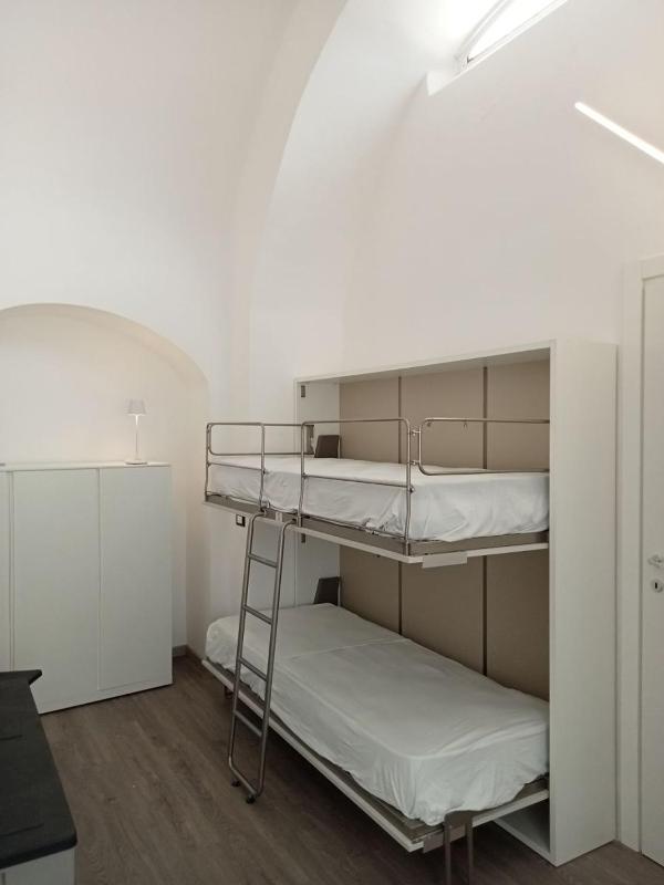 Neruda Chic House Sant'Angelo - image 39