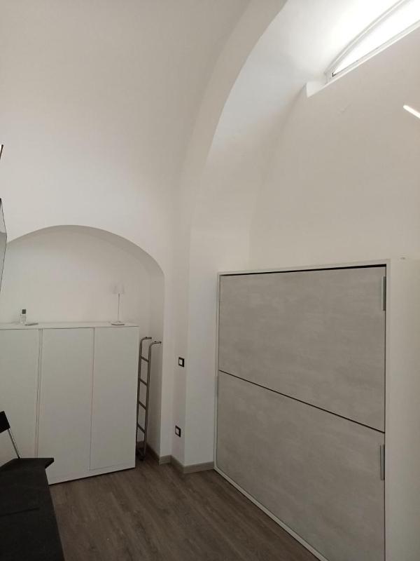 Neruda Chic House Sant'Angelo - image 35