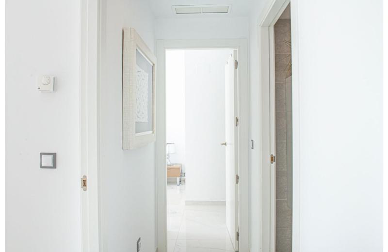 Two-Bedroom Apartment image 2
