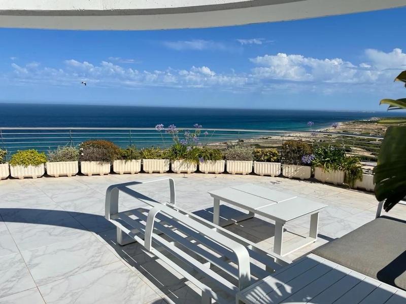 Penthouse Apartment image 1