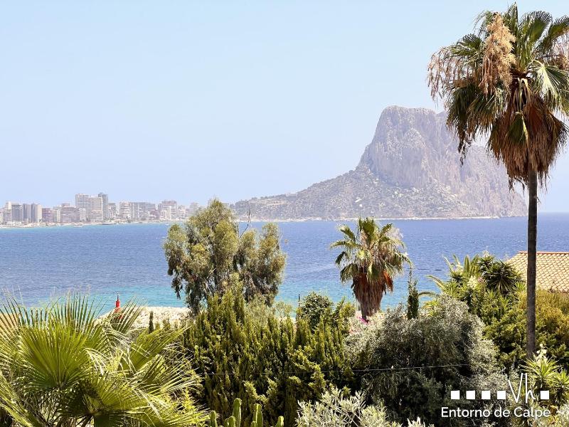 VH CostaBlanca - MARYVILLA - image 6