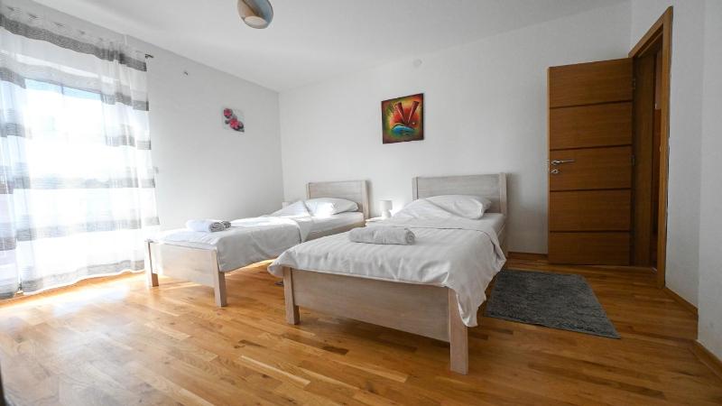 Holiday Home Urbana with pool - image 9
