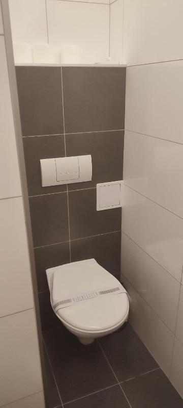 Quadruple Room with Private Bathroom image 4