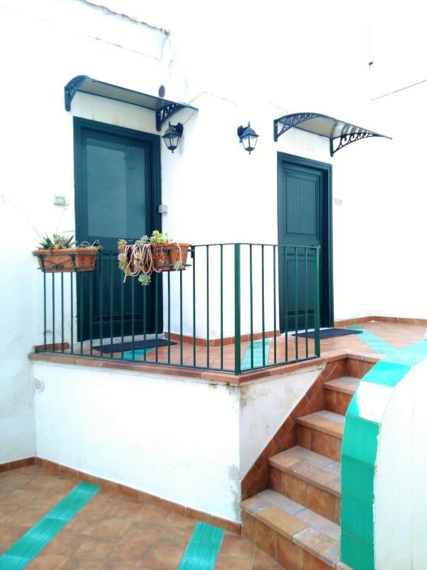 Sea Breeze House - image 5