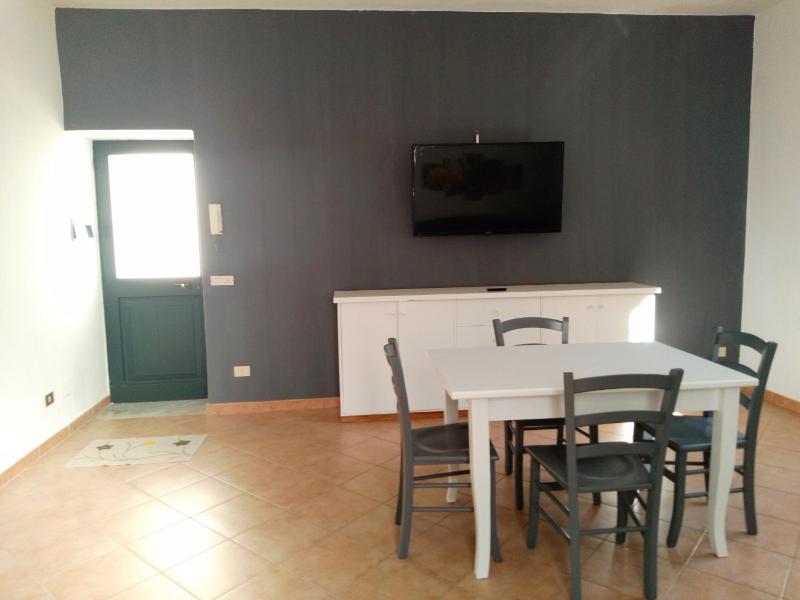 Sea Breeze House - image 12