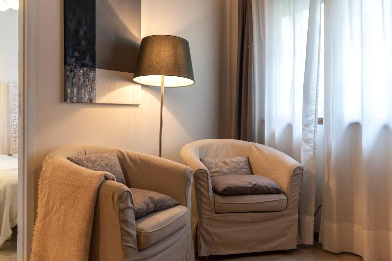 BmyGuest - Santa Catarina Downtown Apartment - image 6