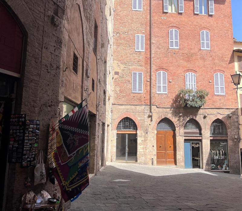 Il Terrazzo di Tolomei - image 38