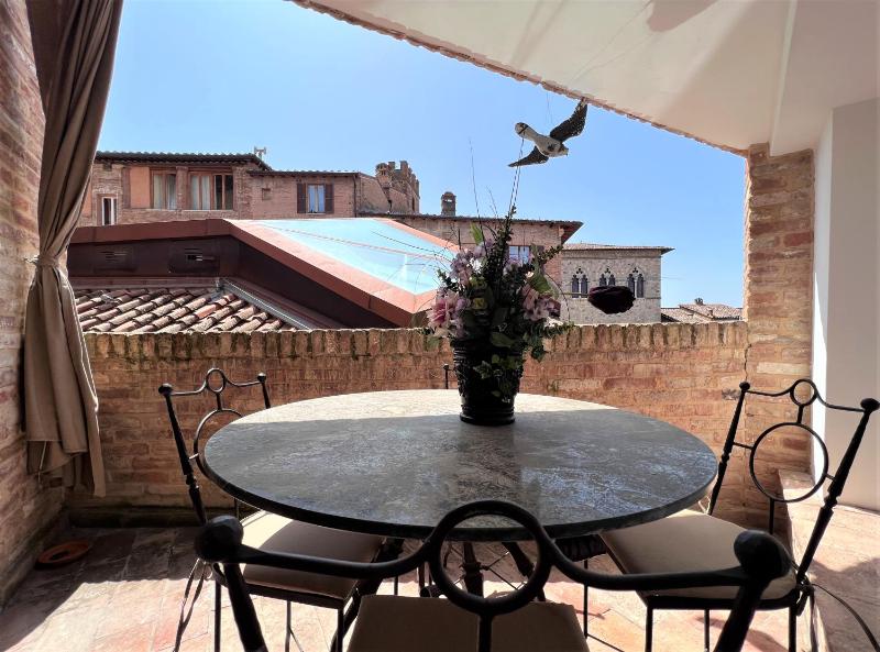 Il Terrazzo di Tolomei - image 23