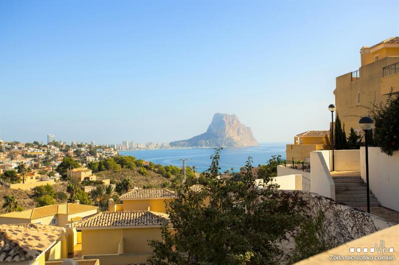 VH CostaBlanca - MARYVILLA - image 10