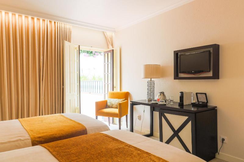 Single Room image 4