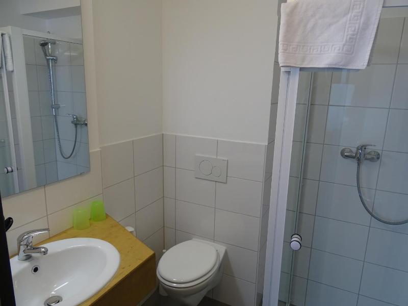 Triple Room image 4