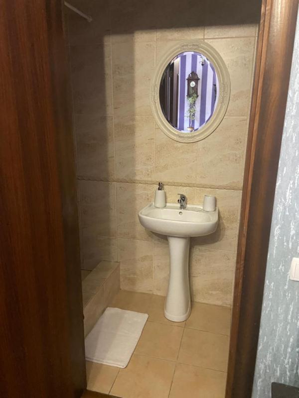 Standard Triple Room image 3