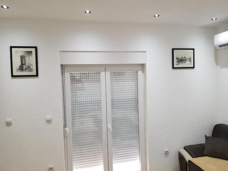 Apartmani Vasković - image 7