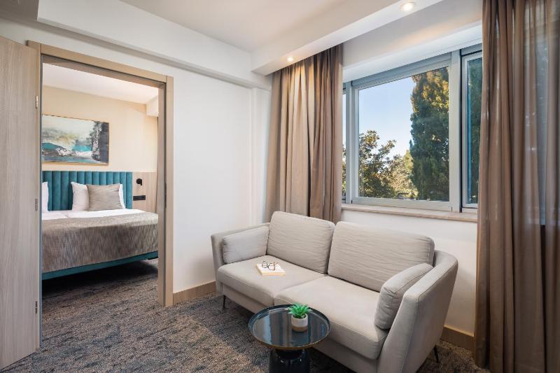 Comfort Family Suite image 3