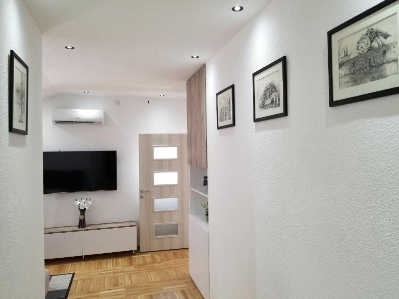 Apartmani Vasković - image 6