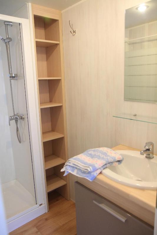 Cottage « Géant » image 2