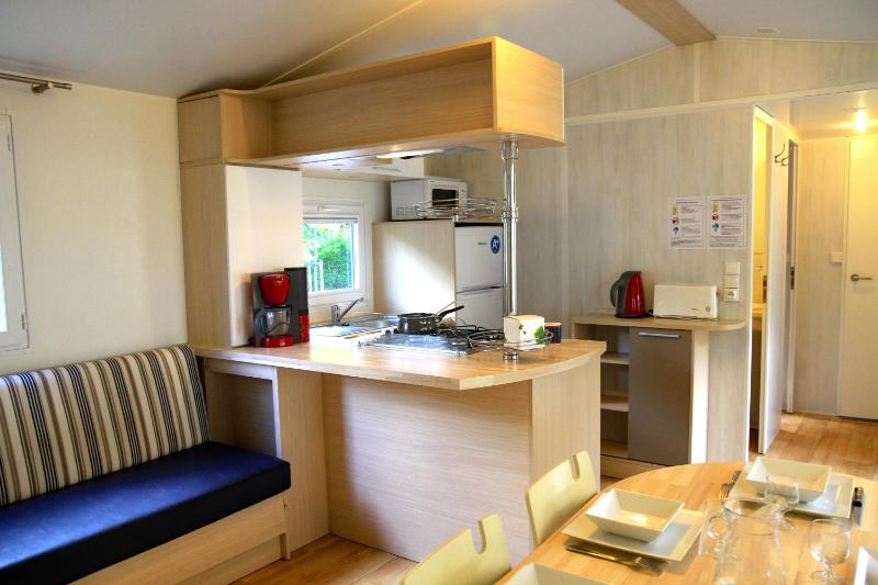 Cottage « Géant » image 4