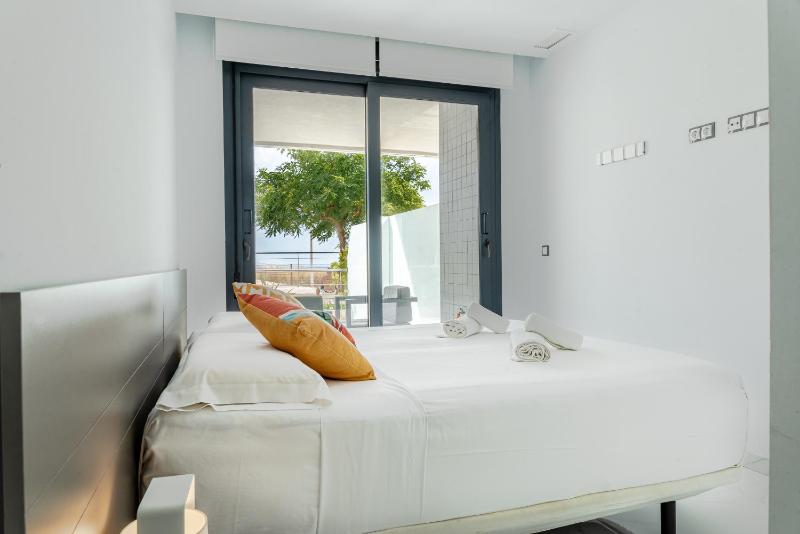 Apartment - Ground Floor image 3