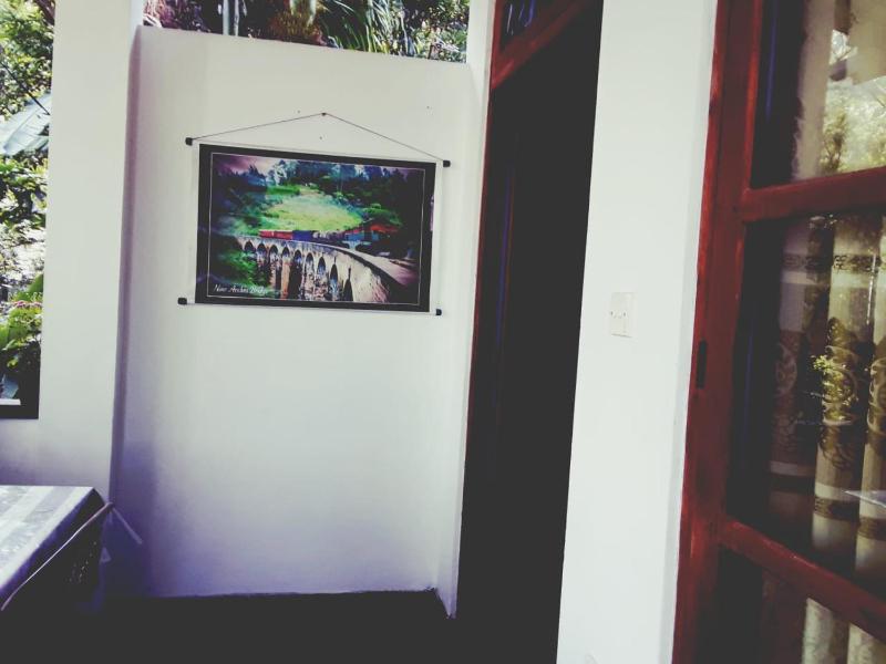Enthral View Homestay - image 9