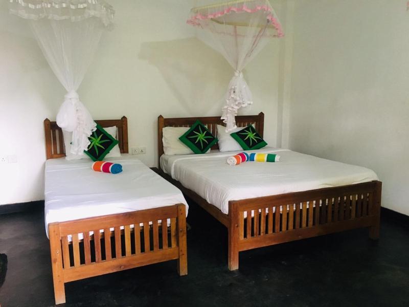 Enthral View Homestay - image 8