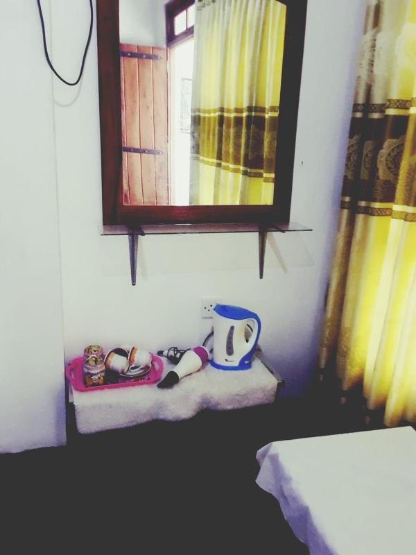 Enthral View Homestay - image 19