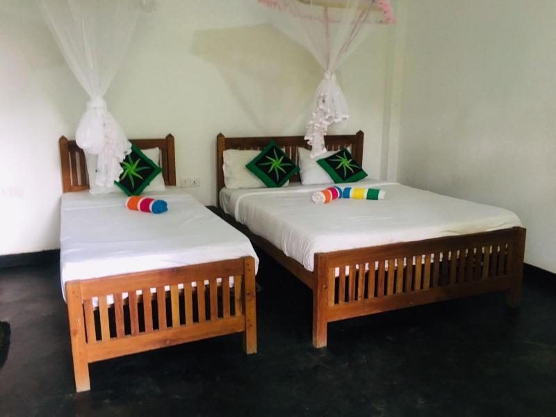 Enthral View Homestay - image 18