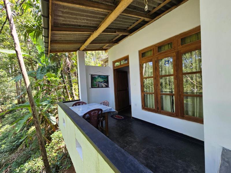 Enthral View Homestay - image 25