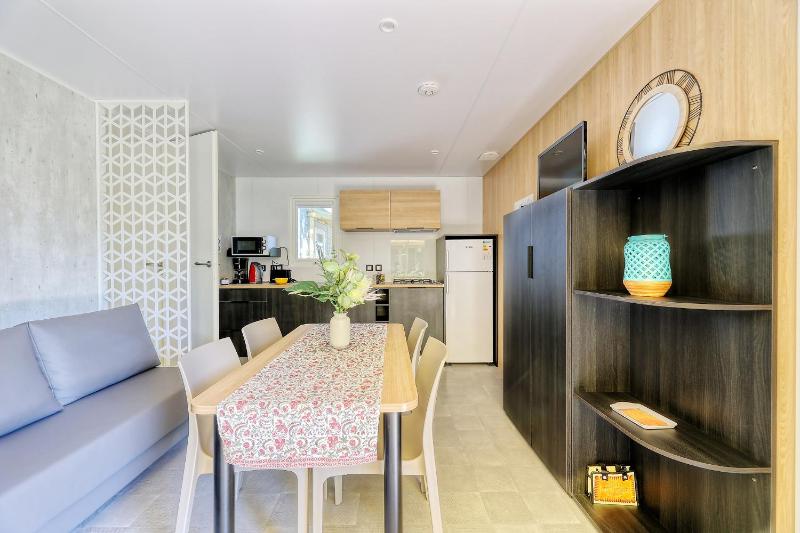 Cottage « Nantillais » image 4