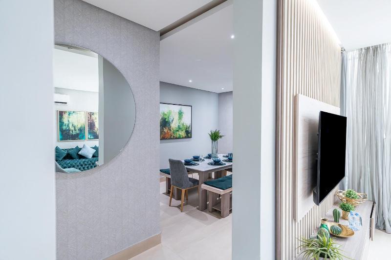 Mabaat-Executive-Al Qairawan-3BR- 624 - image 11
