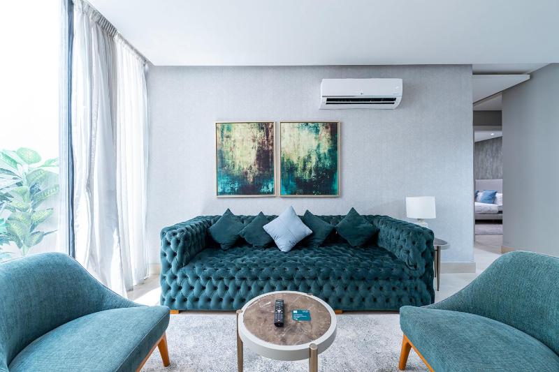 Mabaat-Executive-Al Qairawan-3BR- 624 - image 3